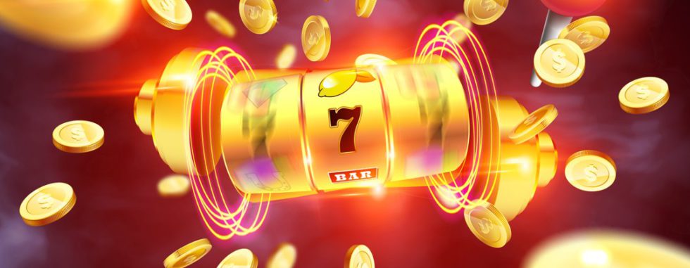 353bet The Latest Online Slot Innovations Players Will Love