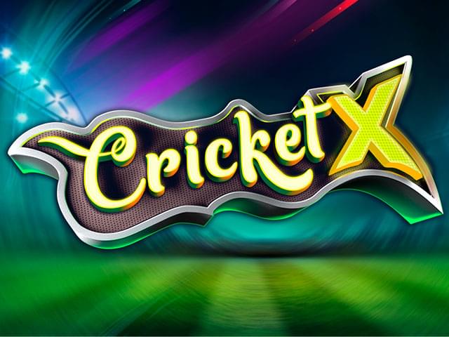 353bet CricketX