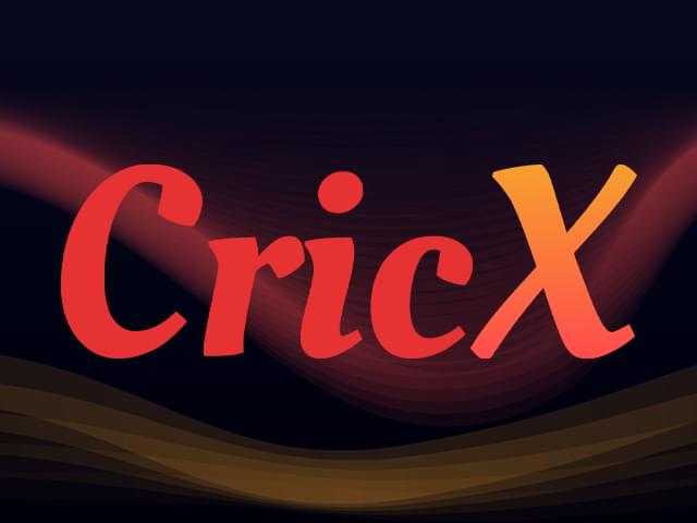 353bet CricX