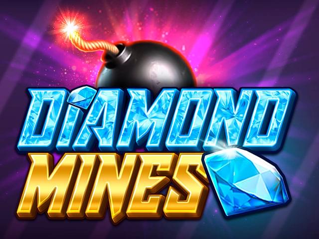 353bet Minas de Diamante™