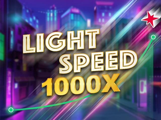 353bet Velocidade da Luz