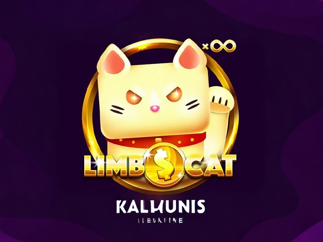 353bet Gato do Limbo