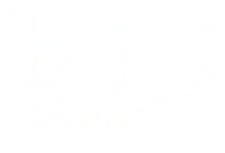 353bet league-of-legends-logo
