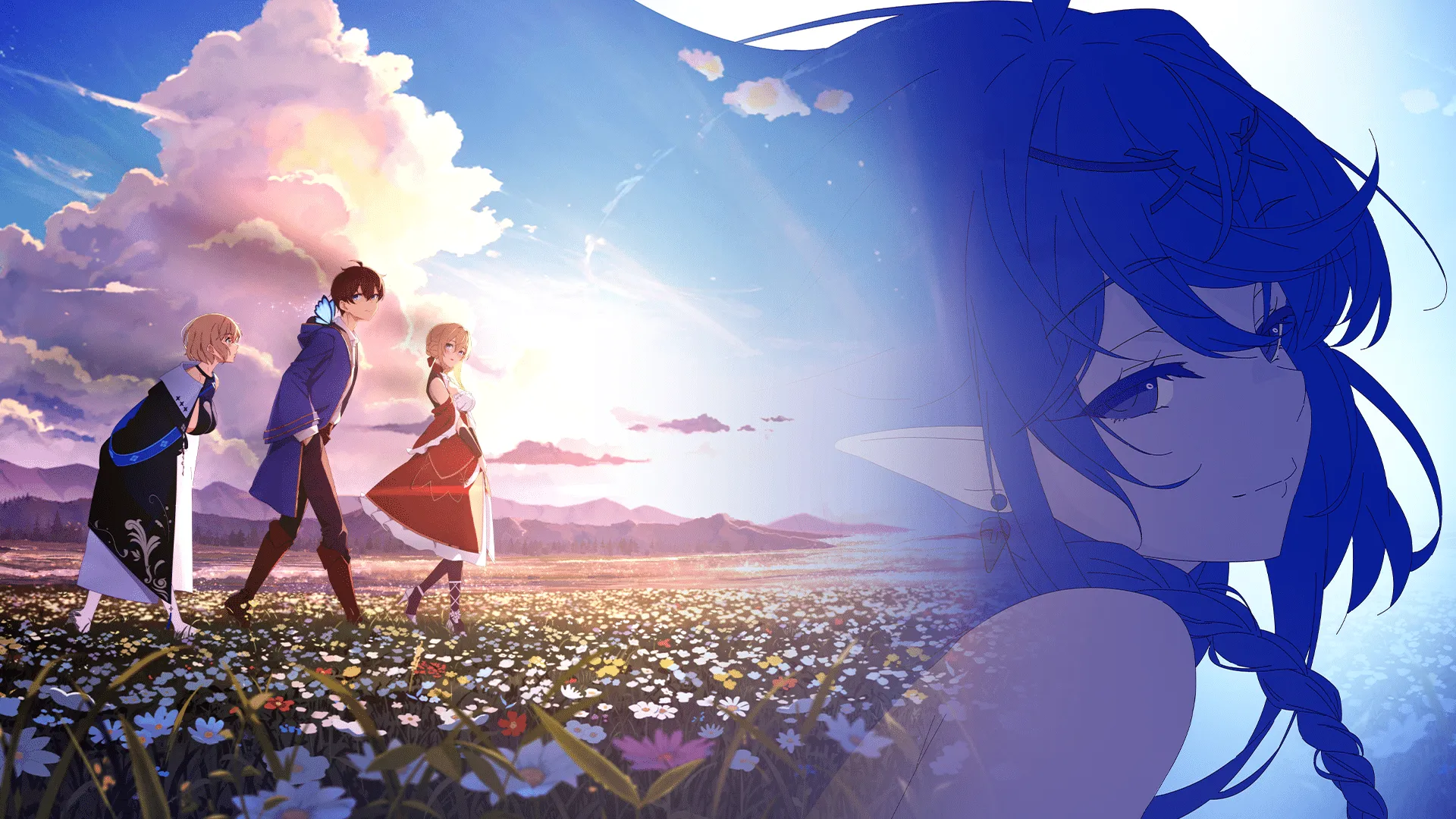 353bet Banner do Jogo