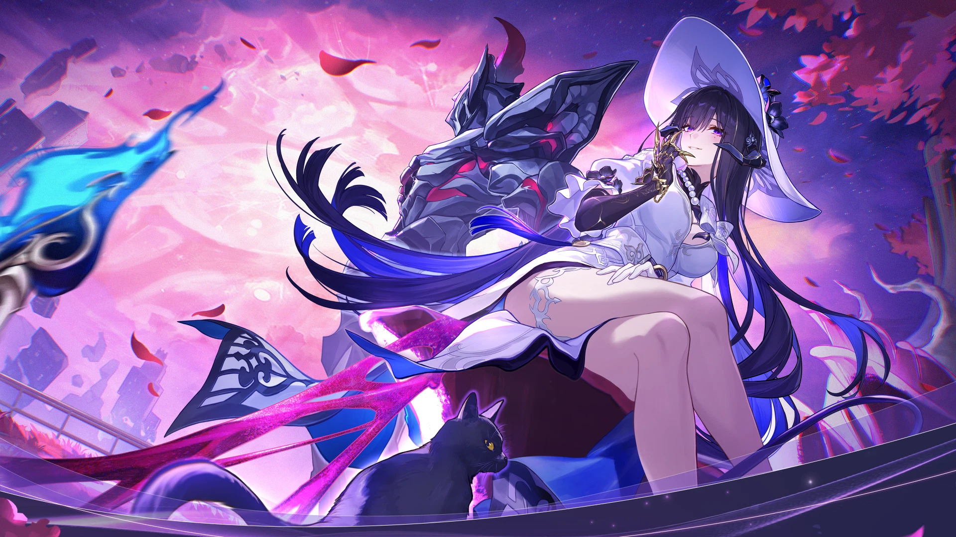 353bet Banner do Jogo