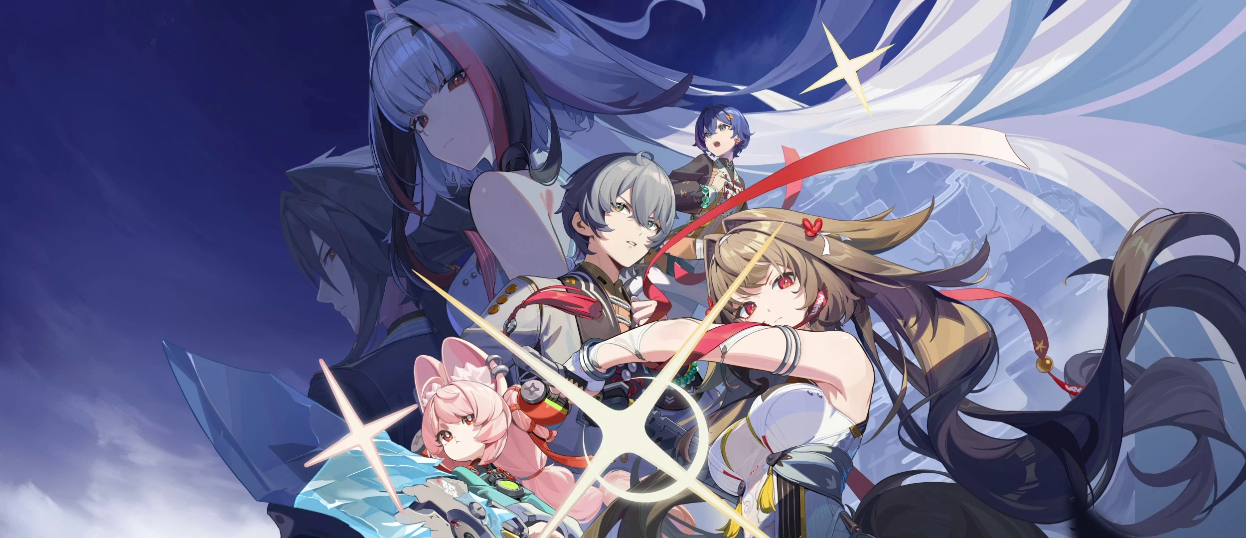 353BET Zenless Zone Zero