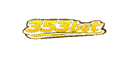 353BET